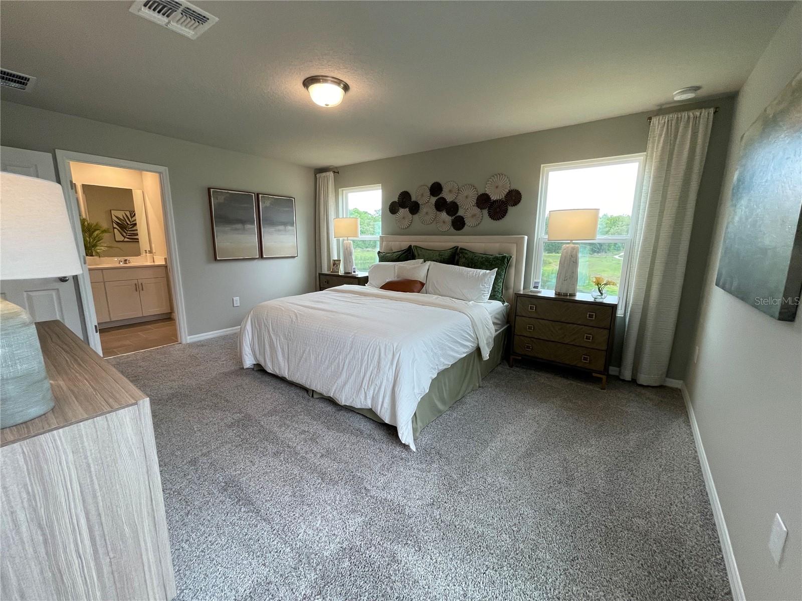 732 LEGACY DR, DAVENPORT, FL — photo 17