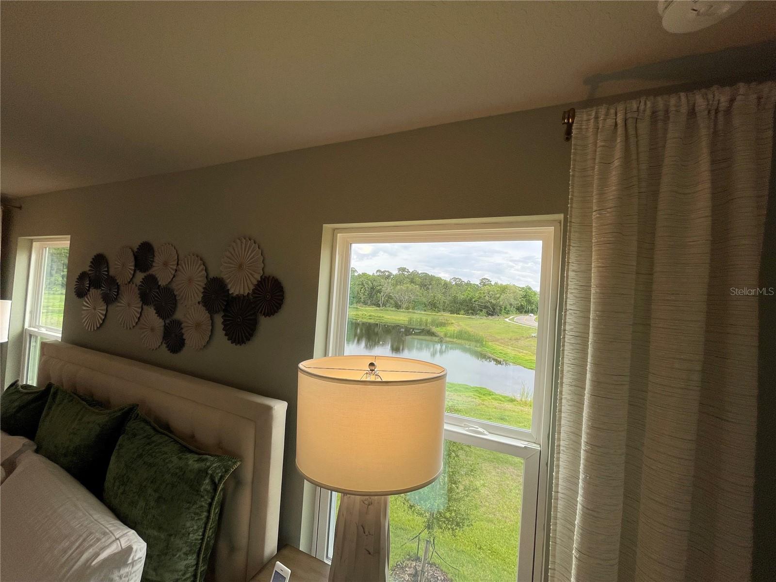 732 LEGACY DR, DAVENPORT, FL — photo 18