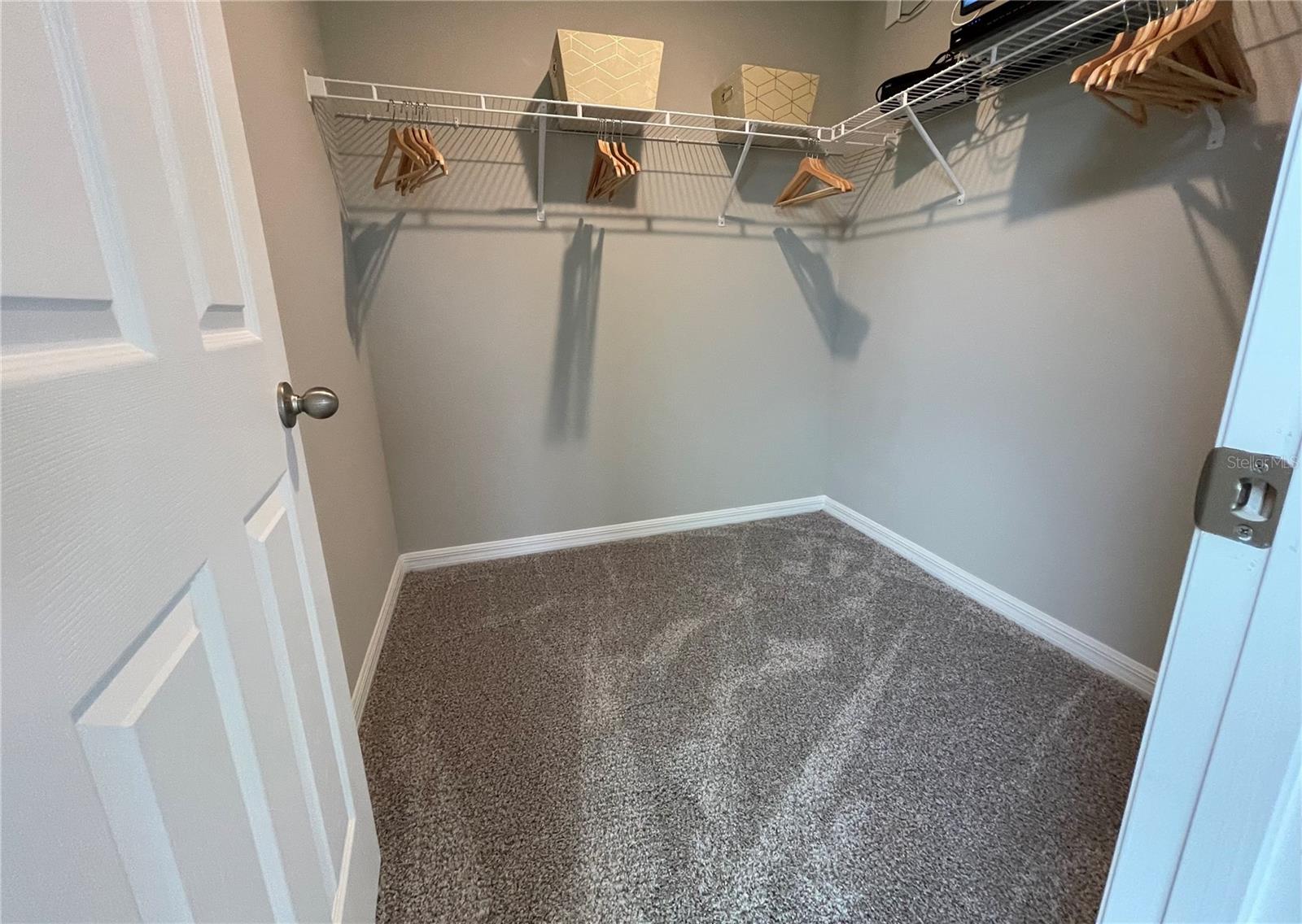 732 LEGACY DR, DAVENPORT, FL — photo 19