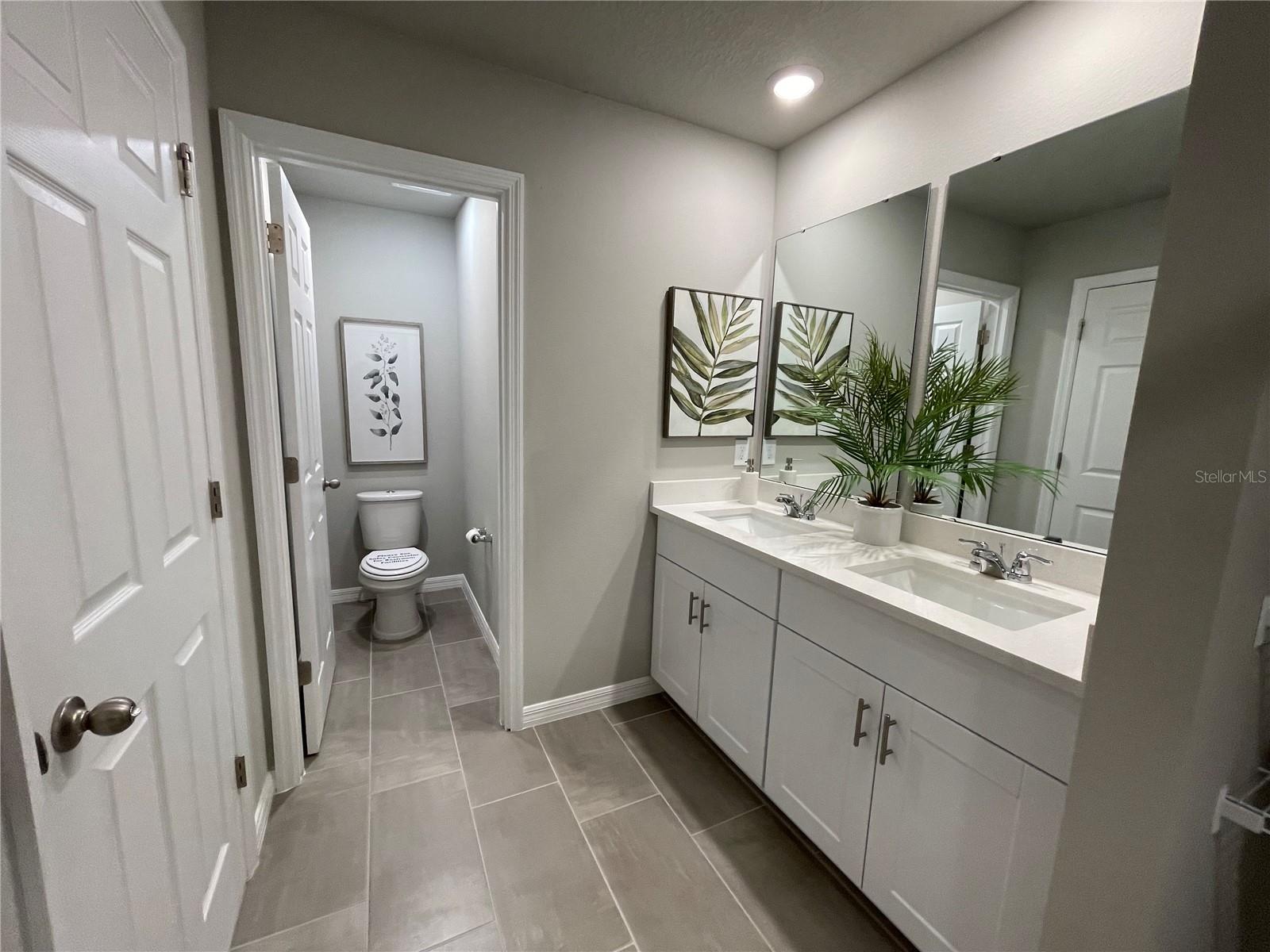 732 LEGACY DR, DAVENPORT, FL — photo 20