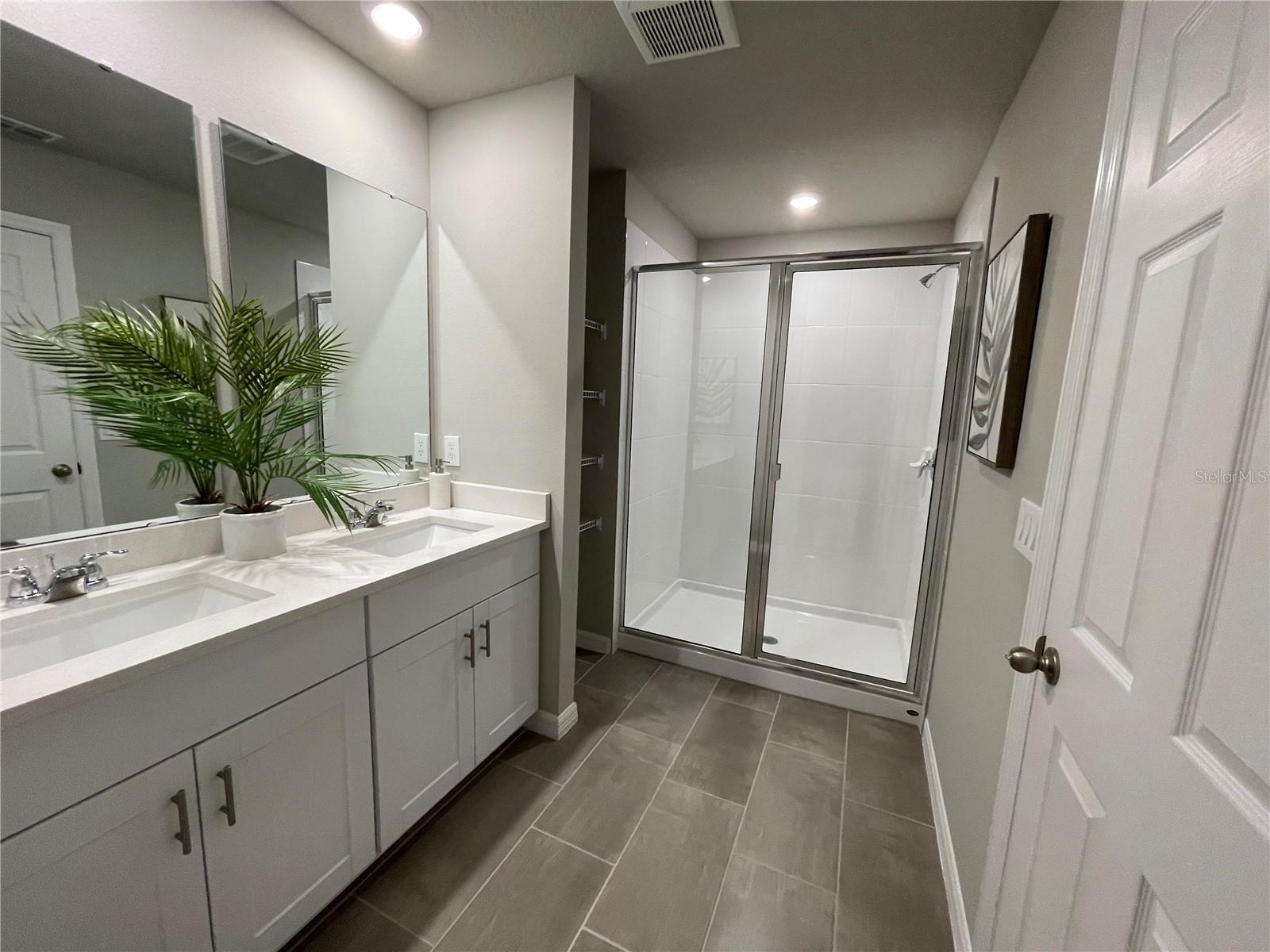 732 LEGACY DR, DAVENPORT, FL — photo 21