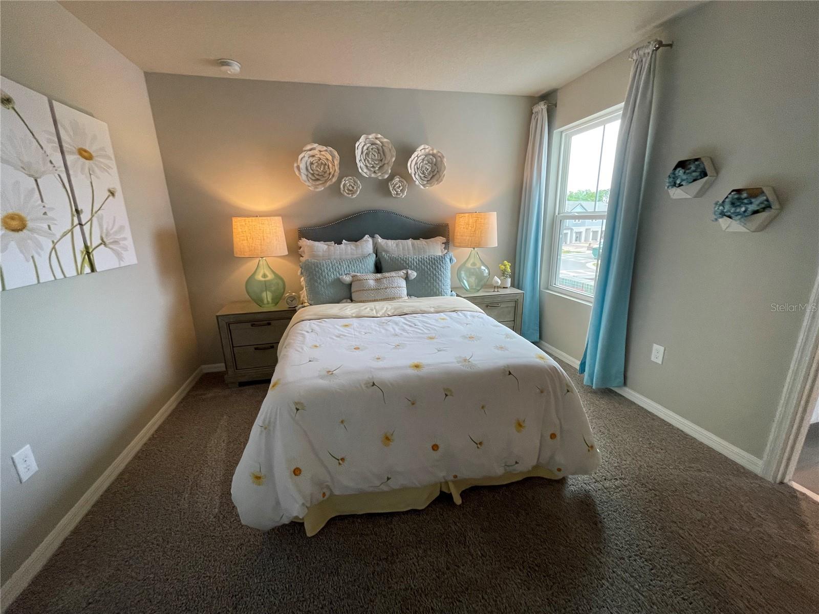 732 LEGACY DR, DAVENPORT, FL — photo 23