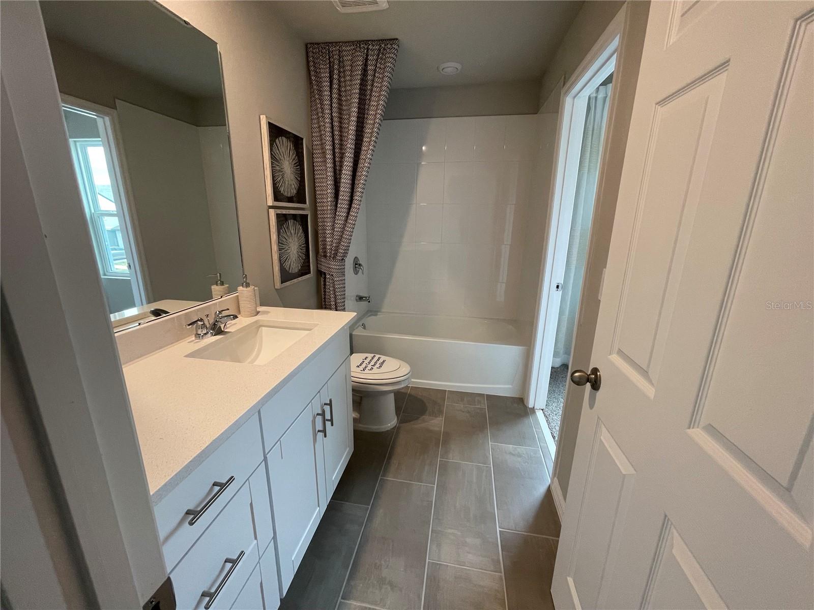 732 LEGACY DR, DAVENPORT, FL — photo 25