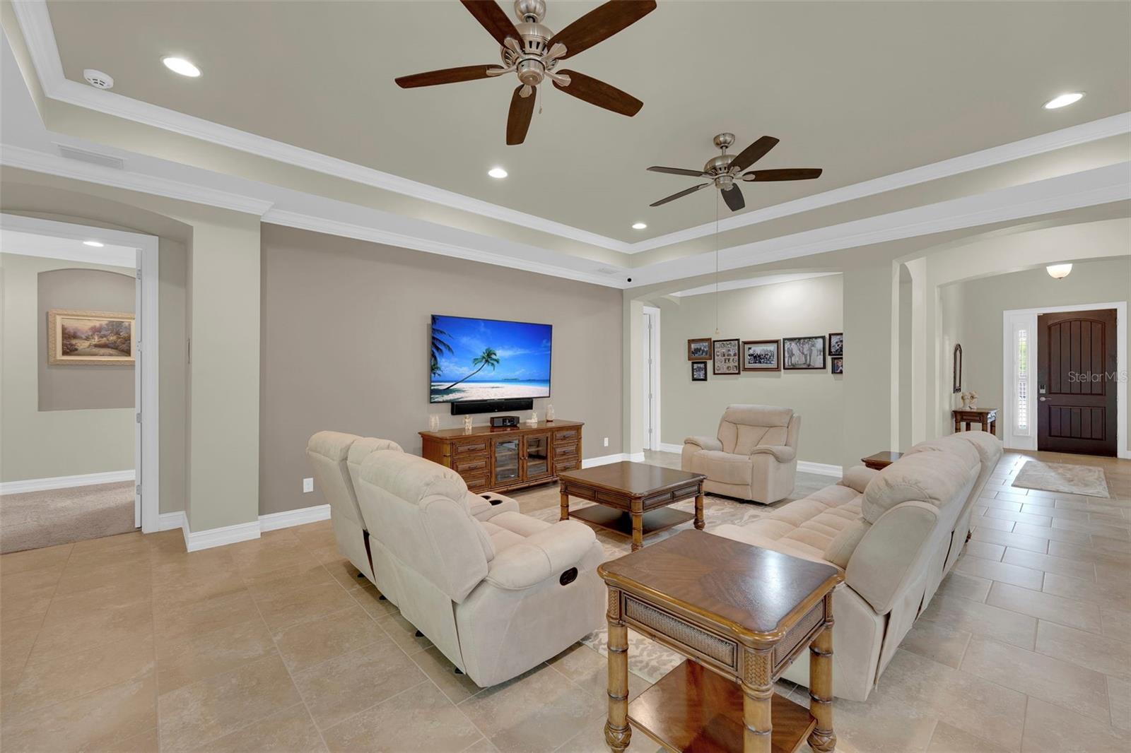 8720 WESTWOOD OAKS PL, FORT MYERS, FL — photo 6