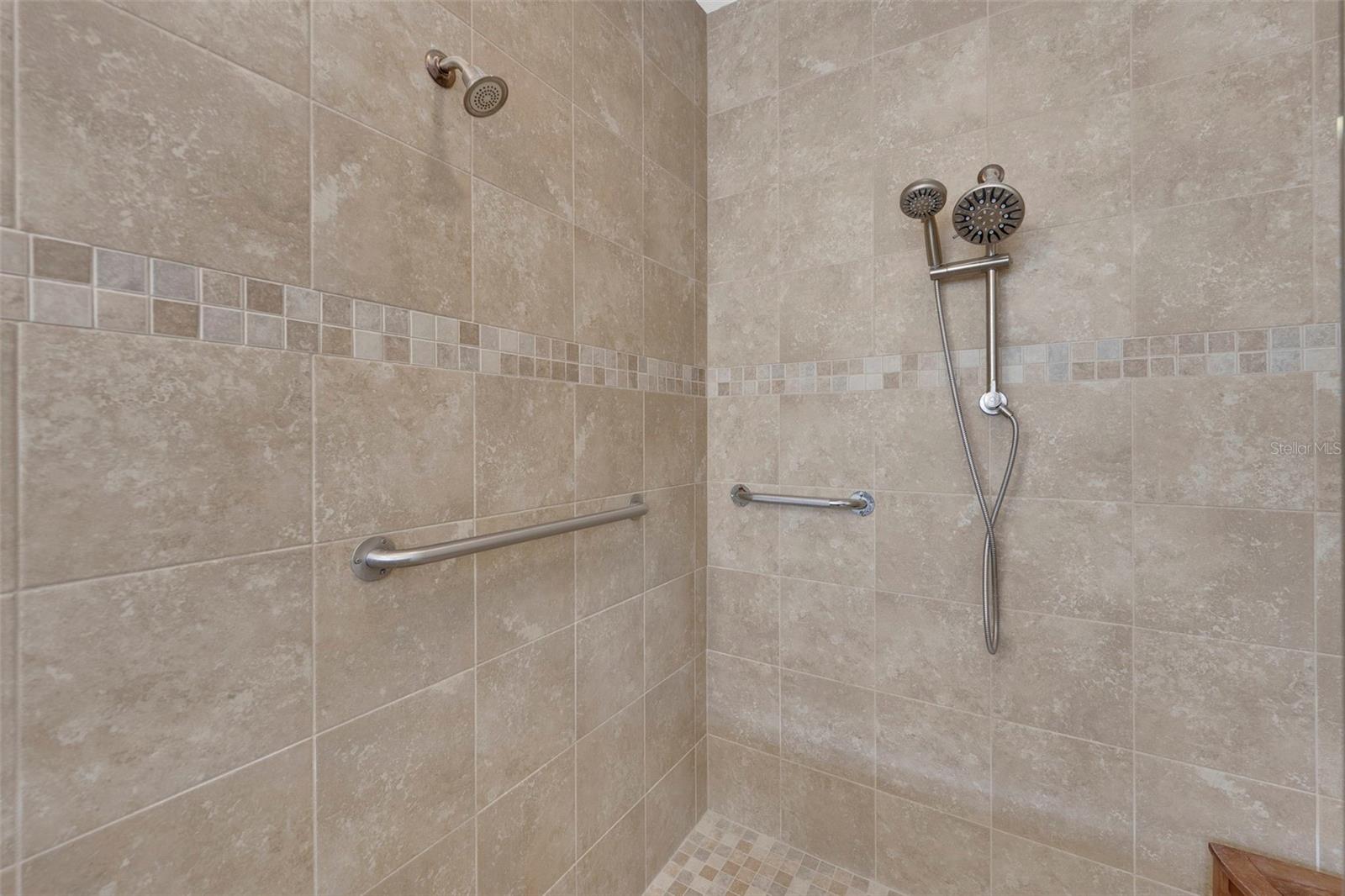 8720 WESTWOOD OAKS PL, FORT MYERS, FL — photo 23