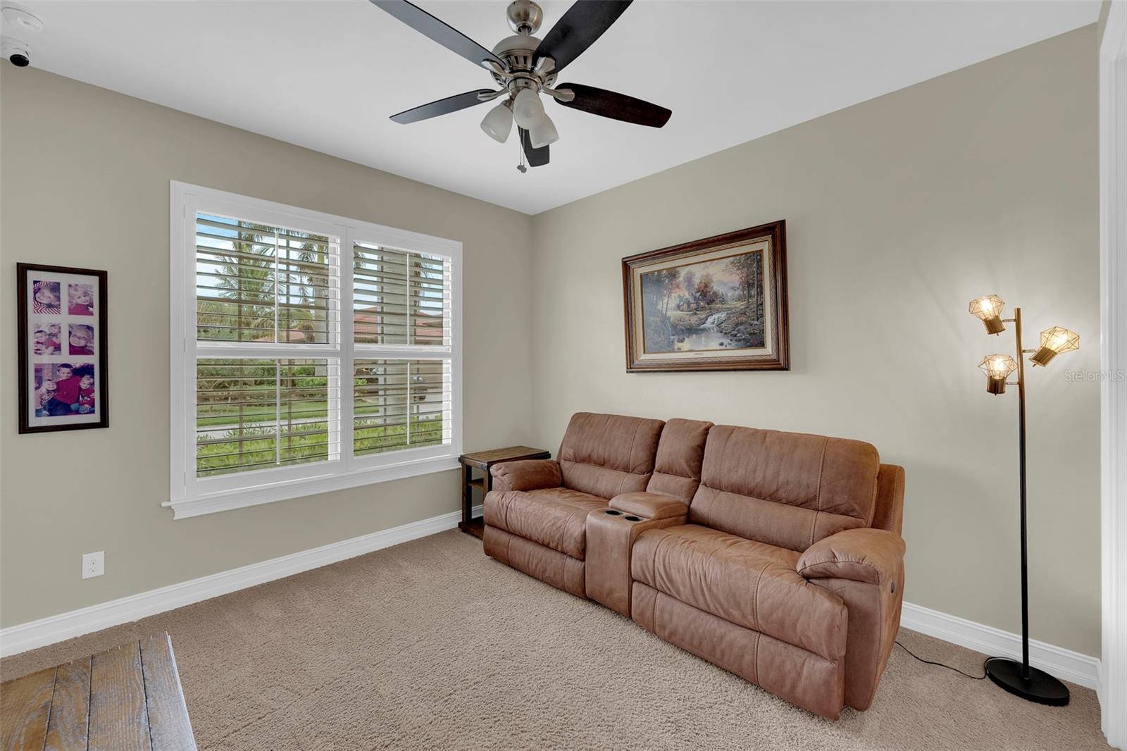 8720 WESTWOOD OAKS PL, FORT MYERS, FL — photo 28