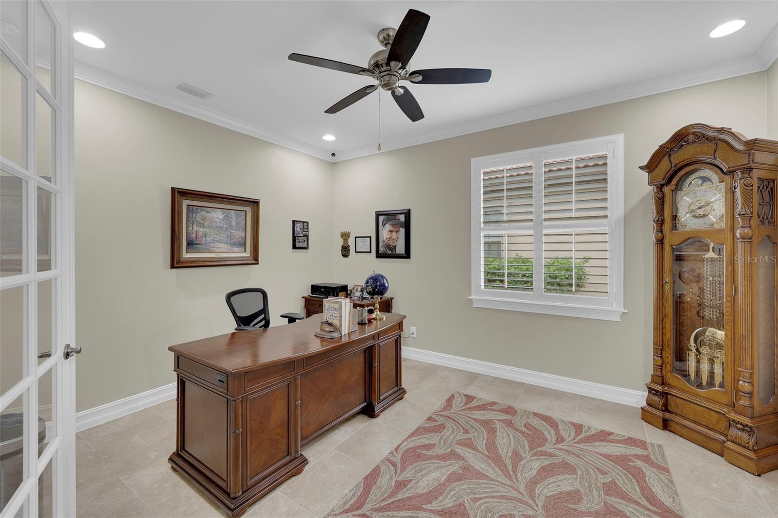 8720 WESTWOOD OAKS PL, FORT MYERS, FL — photo 32