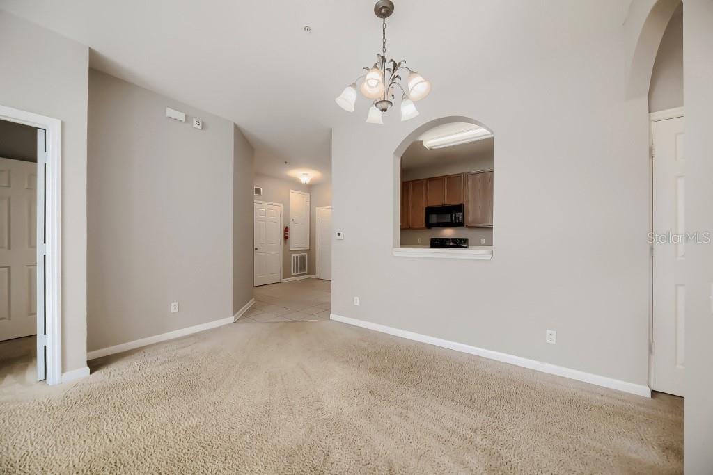 2484 SAN TECLA ST #204, ORLANDO, FL — photo 4