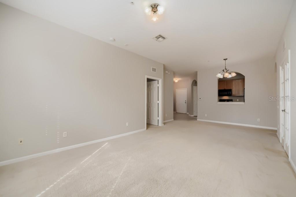 2484 SAN TECLA ST #204, ORLANDO, FL — photo 6