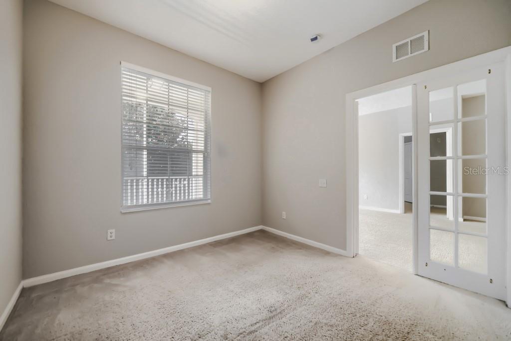 2484 SAN TECLA ST #204, ORLANDO, FL — photo 15
