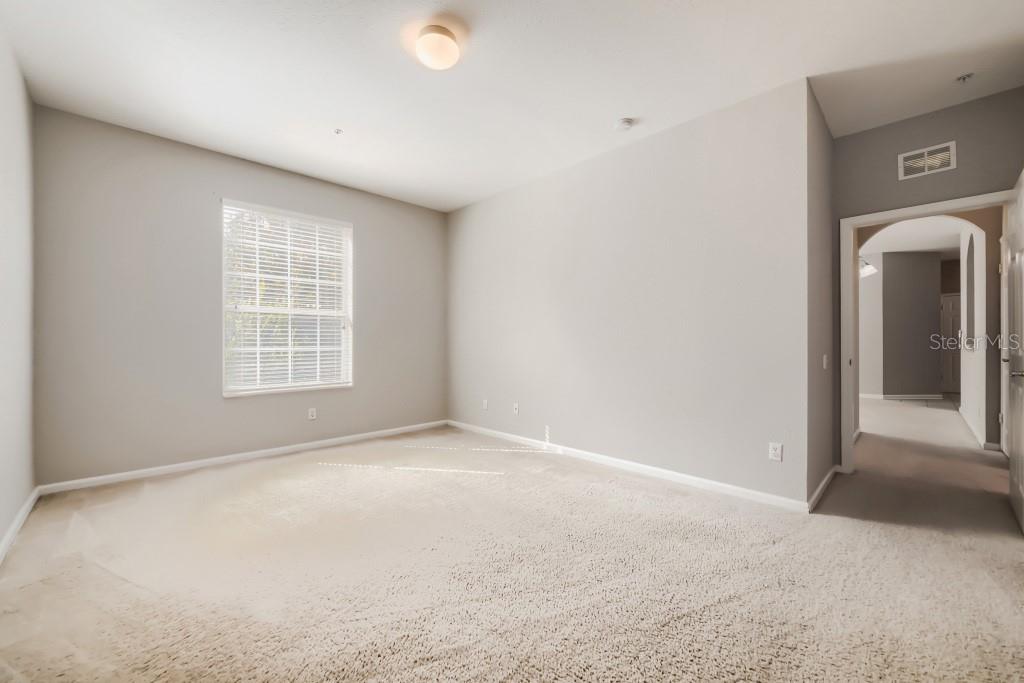 2484 SAN TECLA ST #204, ORLANDO, FL — photo 18