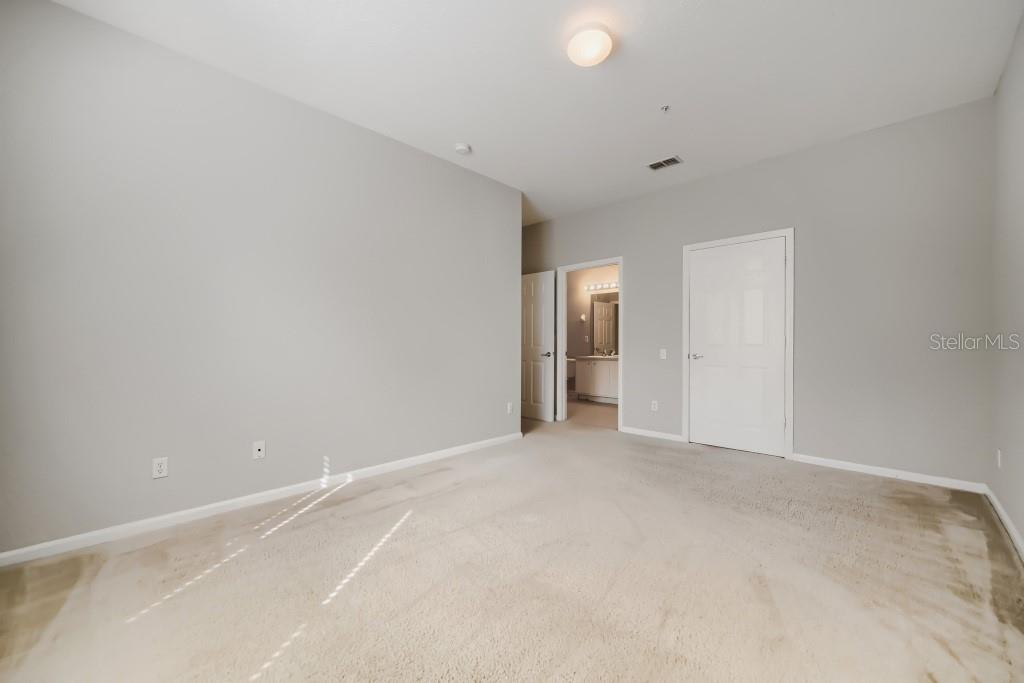 2484 SAN TECLA ST #204, ORLANDO, FL — photo 21