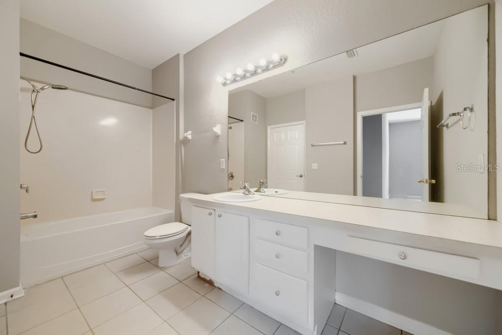 2484 SAN TECLA ST #204, ORLANDO, FL — photo 14