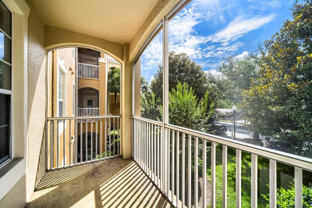 2484 SAN TECLA ST #204, ORLANDO, FL — photo 23