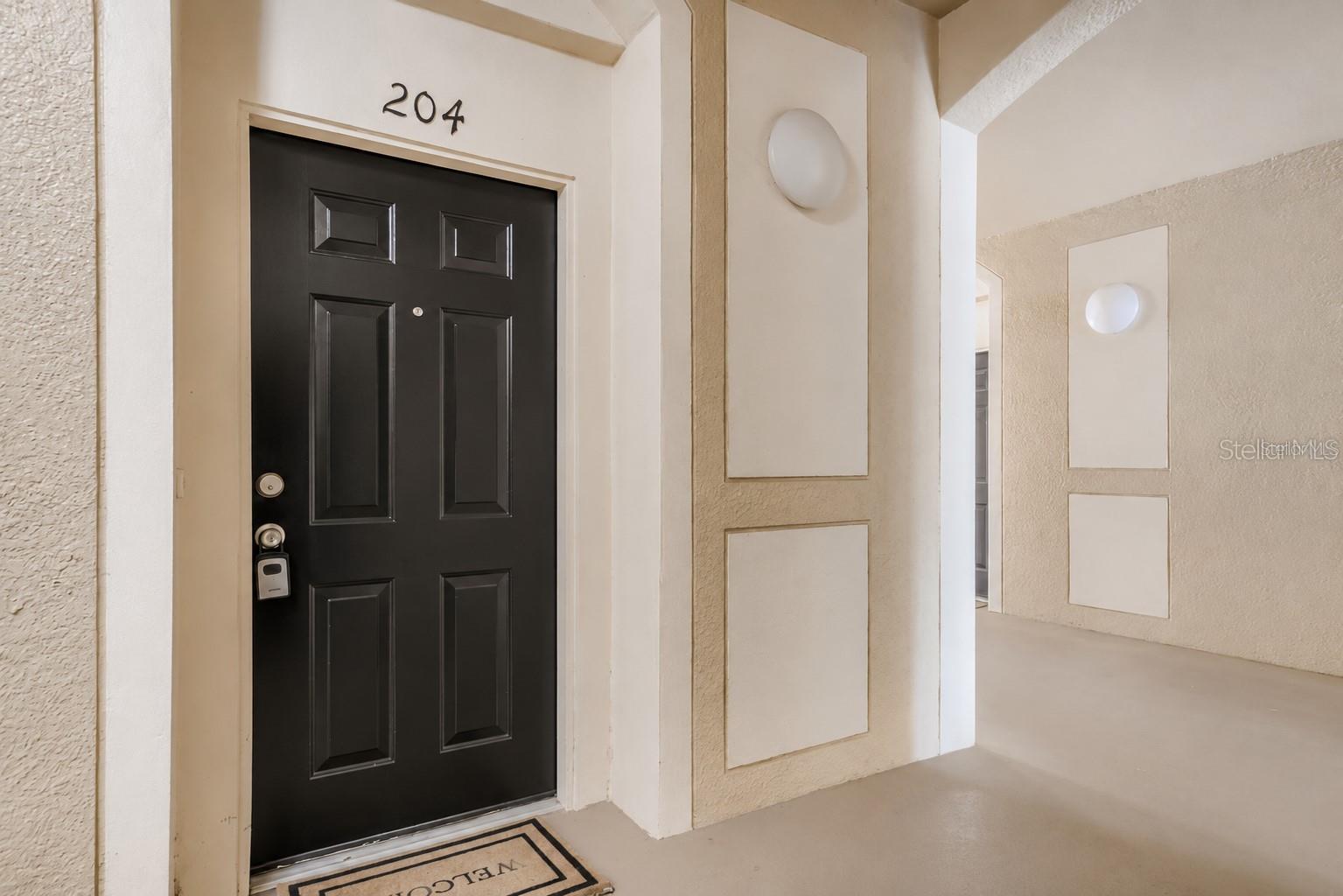 2484 SAN TECLA ST #204, ORLANDO, FL — photo 2