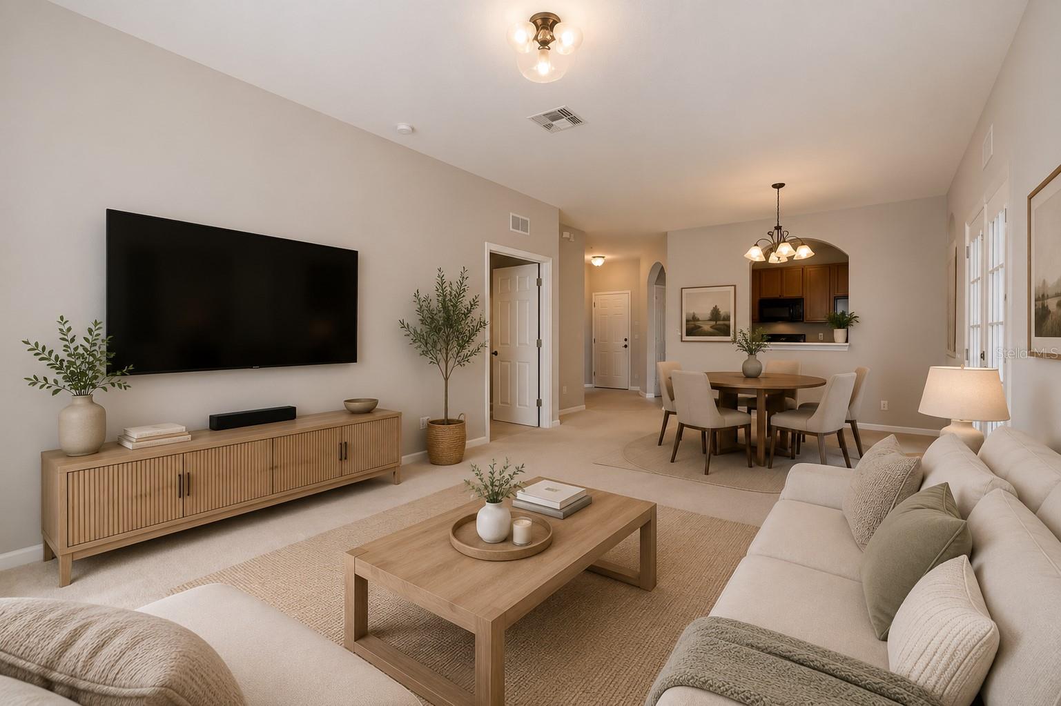 2484 SAN TECLA ST #204, ORLANDO, FL — photo 5