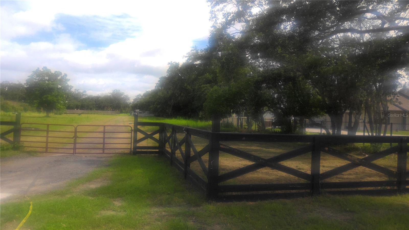 2875 SHARP RD, KISSIMMEE, FL — photo 5