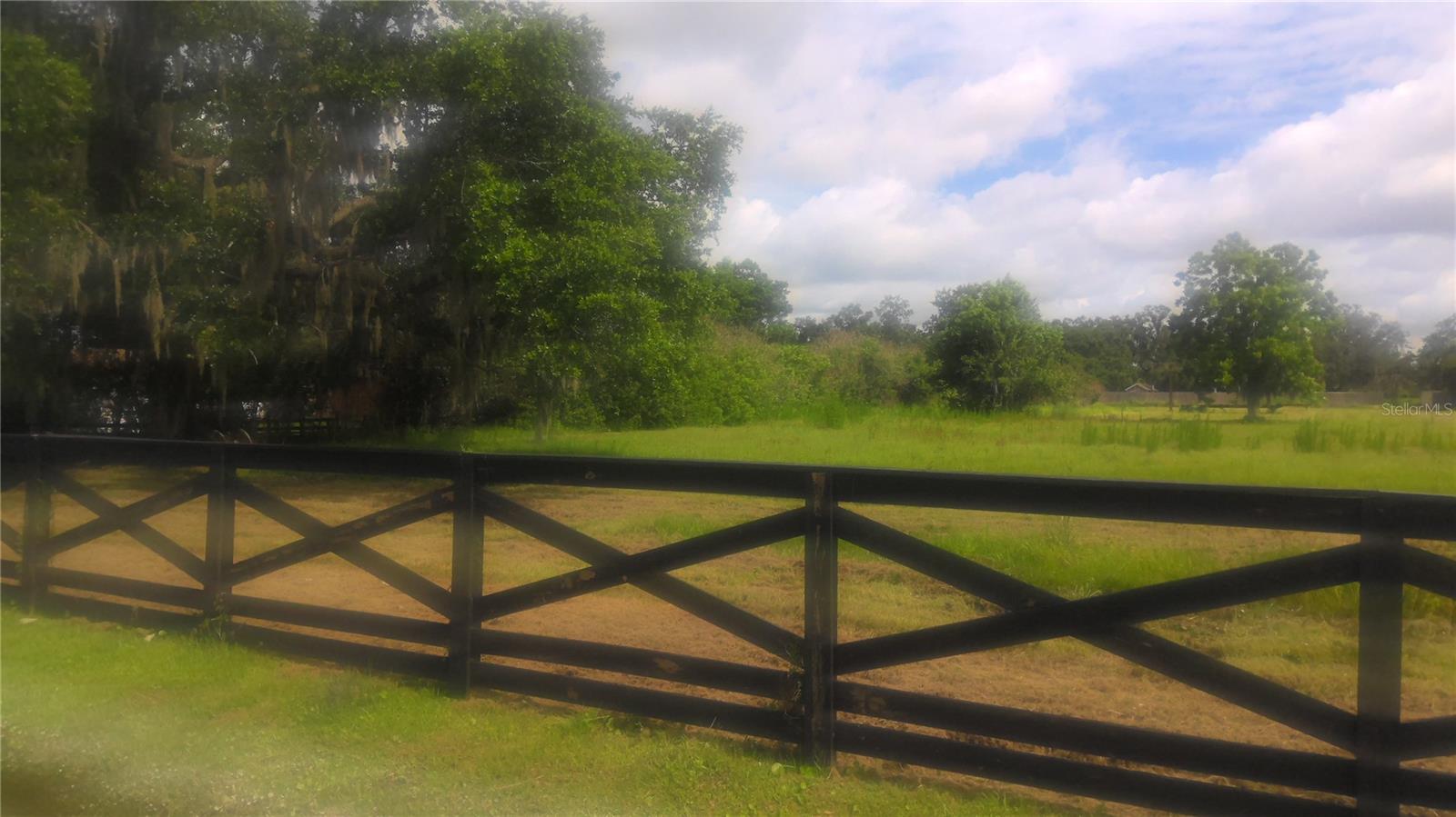 2875 SHARP RD, KISSIMMEE, FL — photo 7