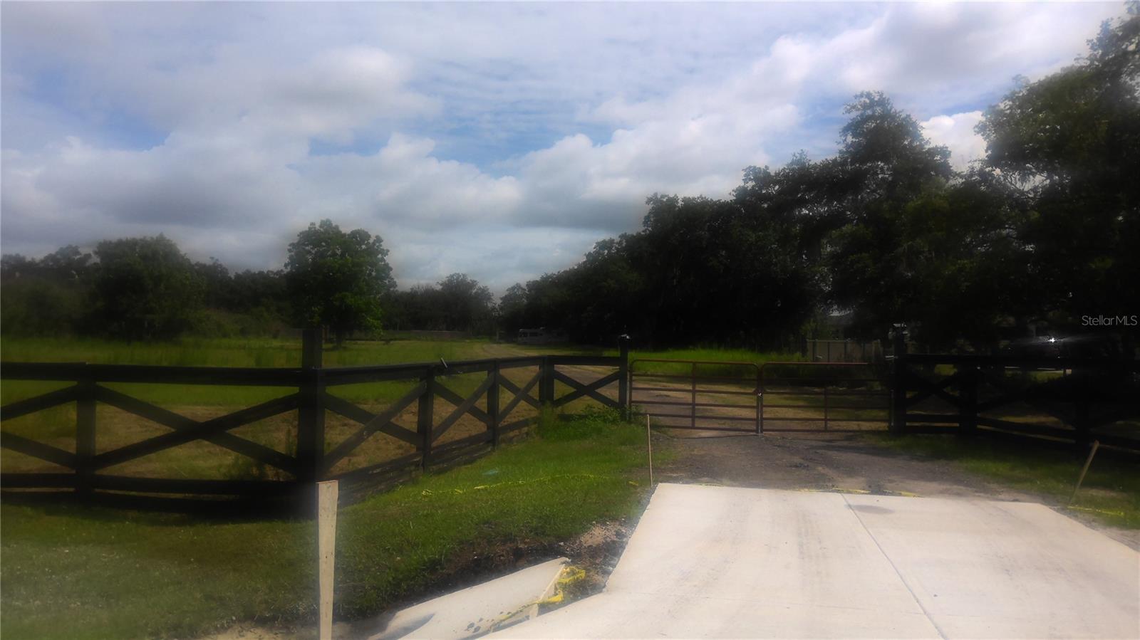 2875 SHARP RD, KISSIMMEE, FL — photo 9