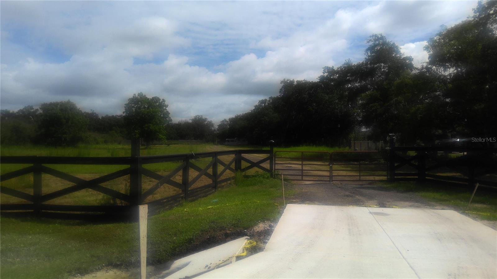 2875 SHARP RD, KISSIMMEE, FL — photo 10