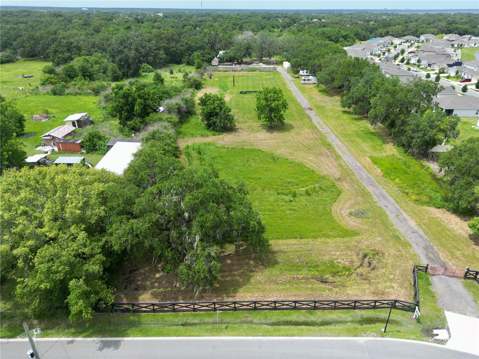 2875 SHARP RD, KISSIMMEE, FL — photo 13