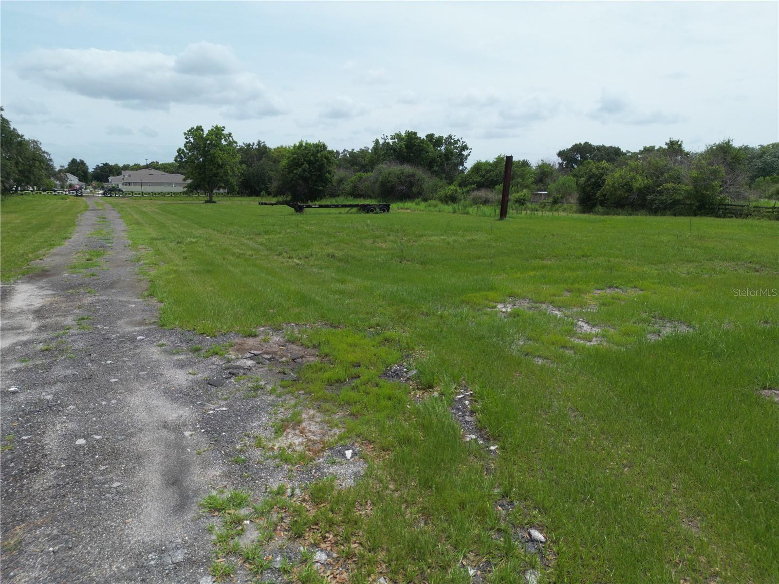 2875 SHARP RD, KISSIMMEE, FL — photo 15
