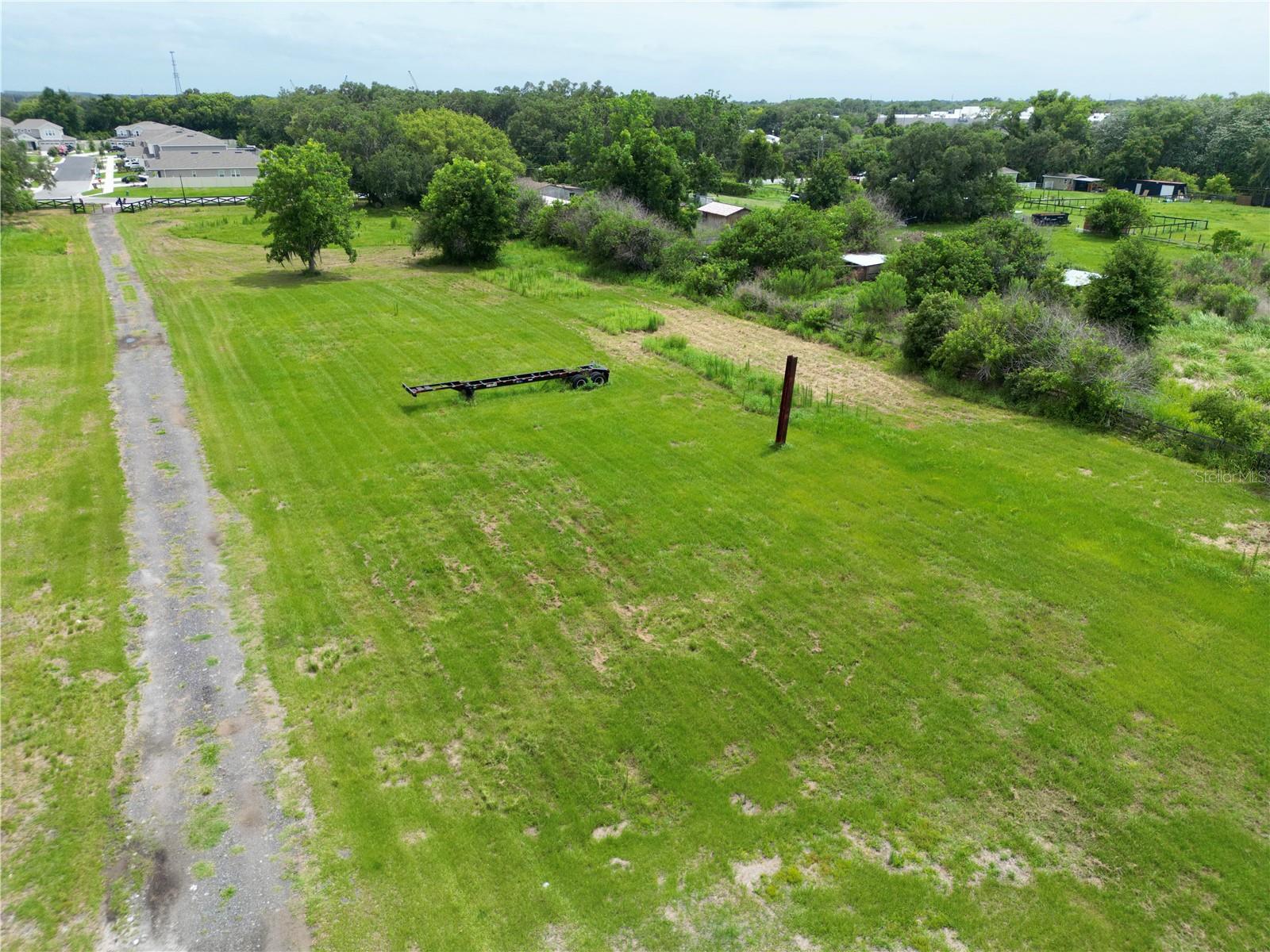 2875 SHARP RD, KISSIMMEE, FL — photo 16