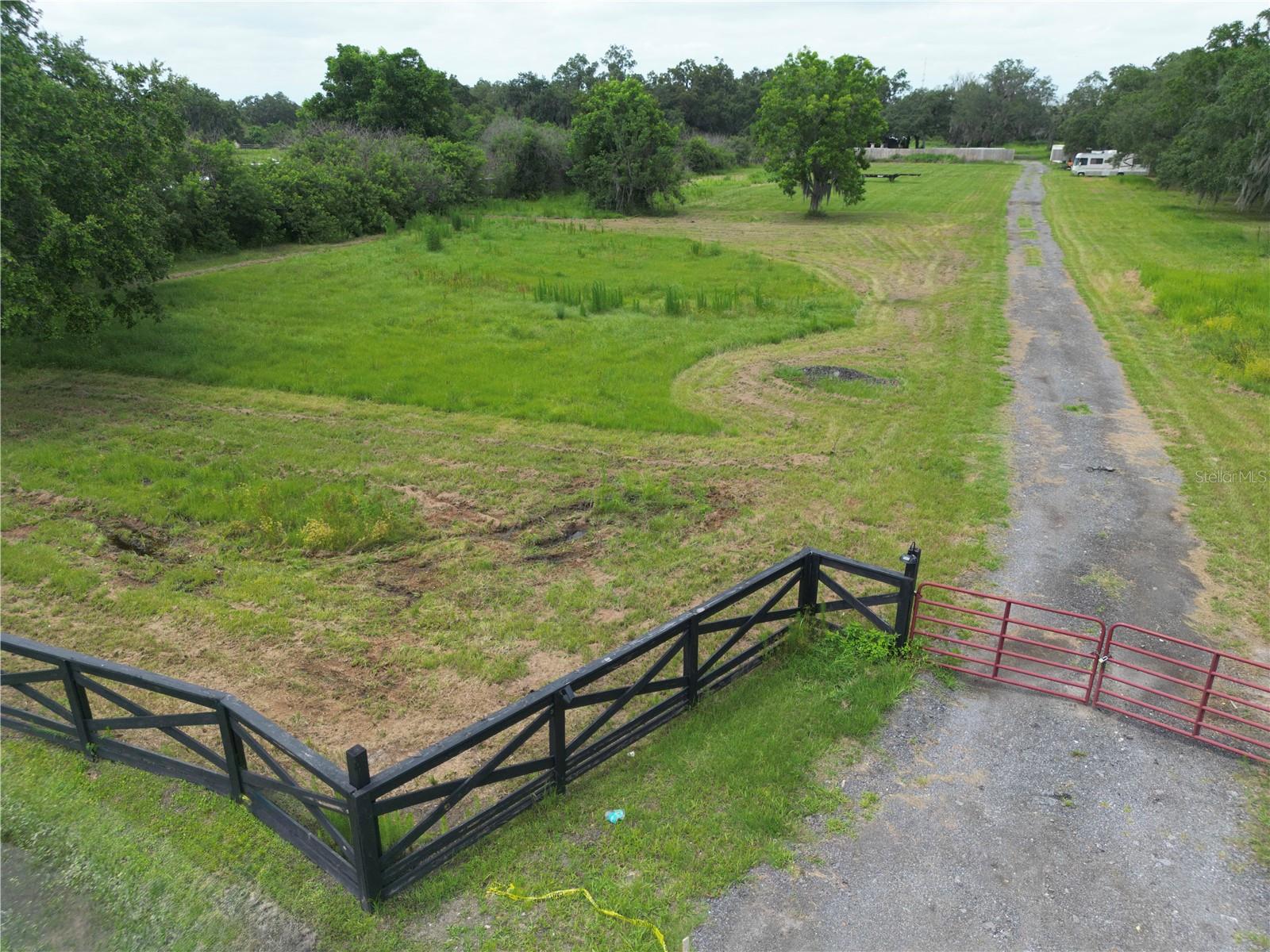 2875 SHARP RD, KISSIMMEE, FL — photo 17