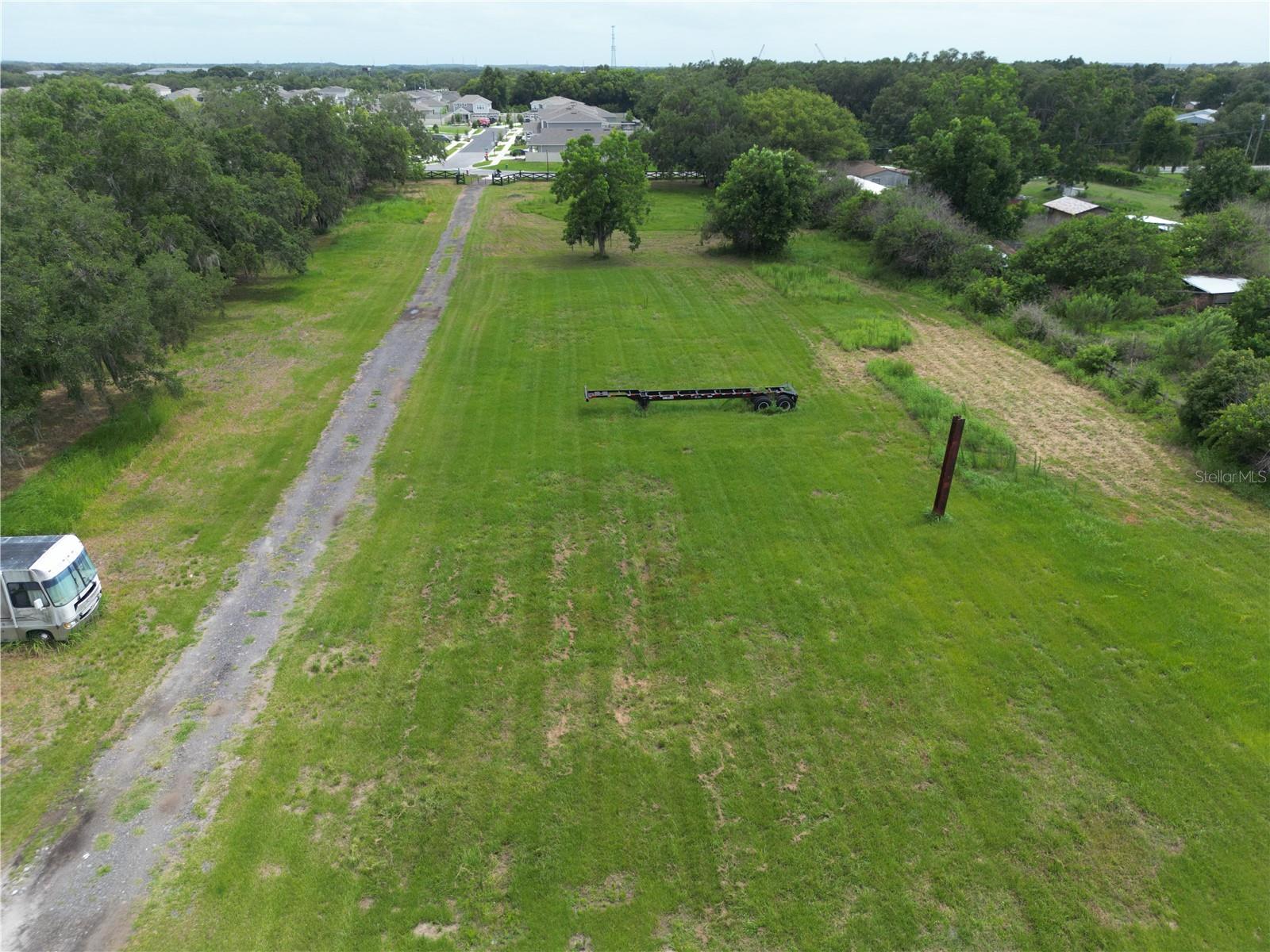 2875 SHARP RD, KISSIMMEE, FL — photo 24