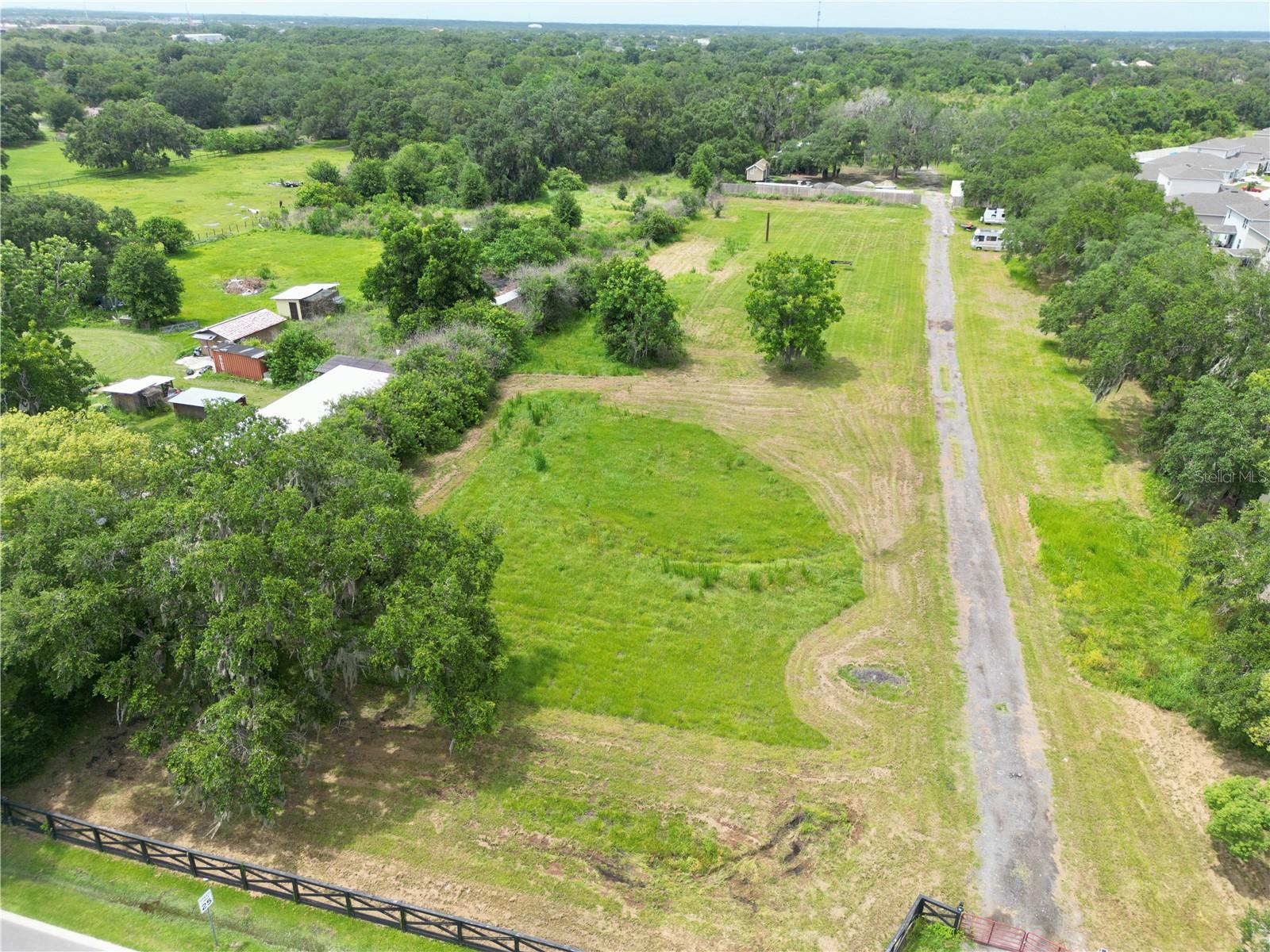 2875 SHARP RD, KISSIMMEE, FL — photo 26
