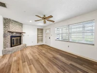 5234 MAGNOLIA TER — photo 29