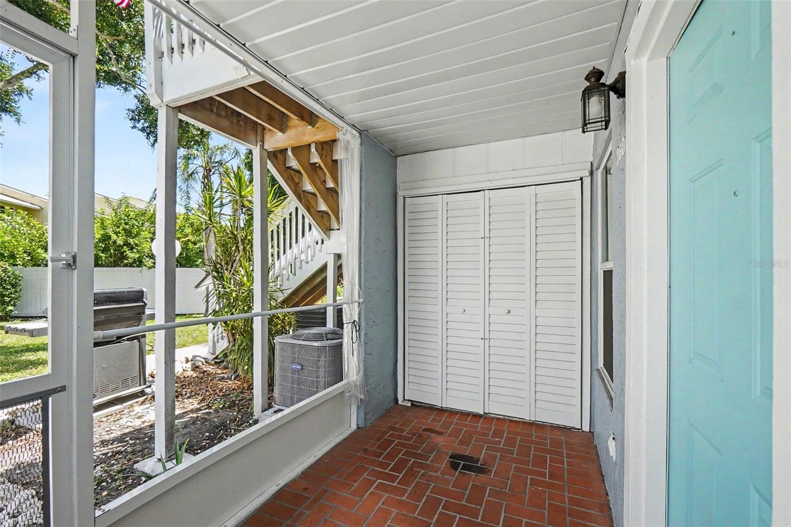 3606 59TH AVE W #3606, BRADENTON, FL — photo 4