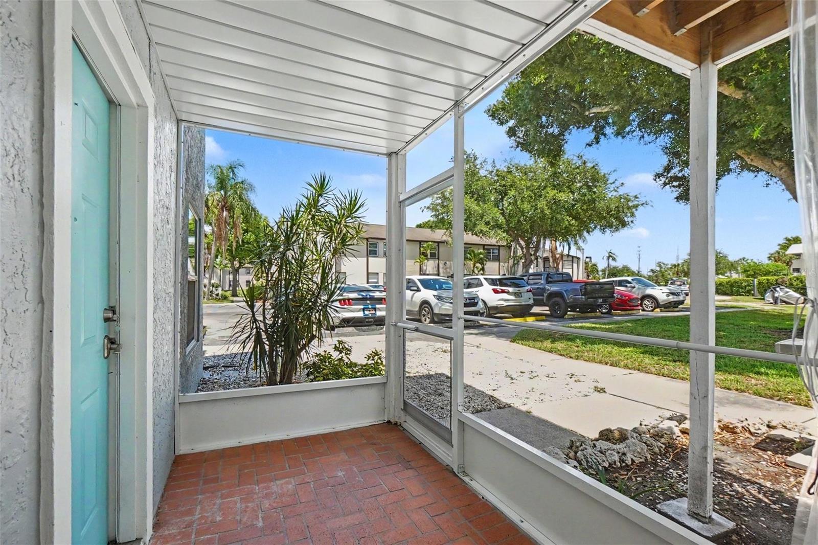 3606 59TH AVE W #3606, BRADENTON, FL — photo 5