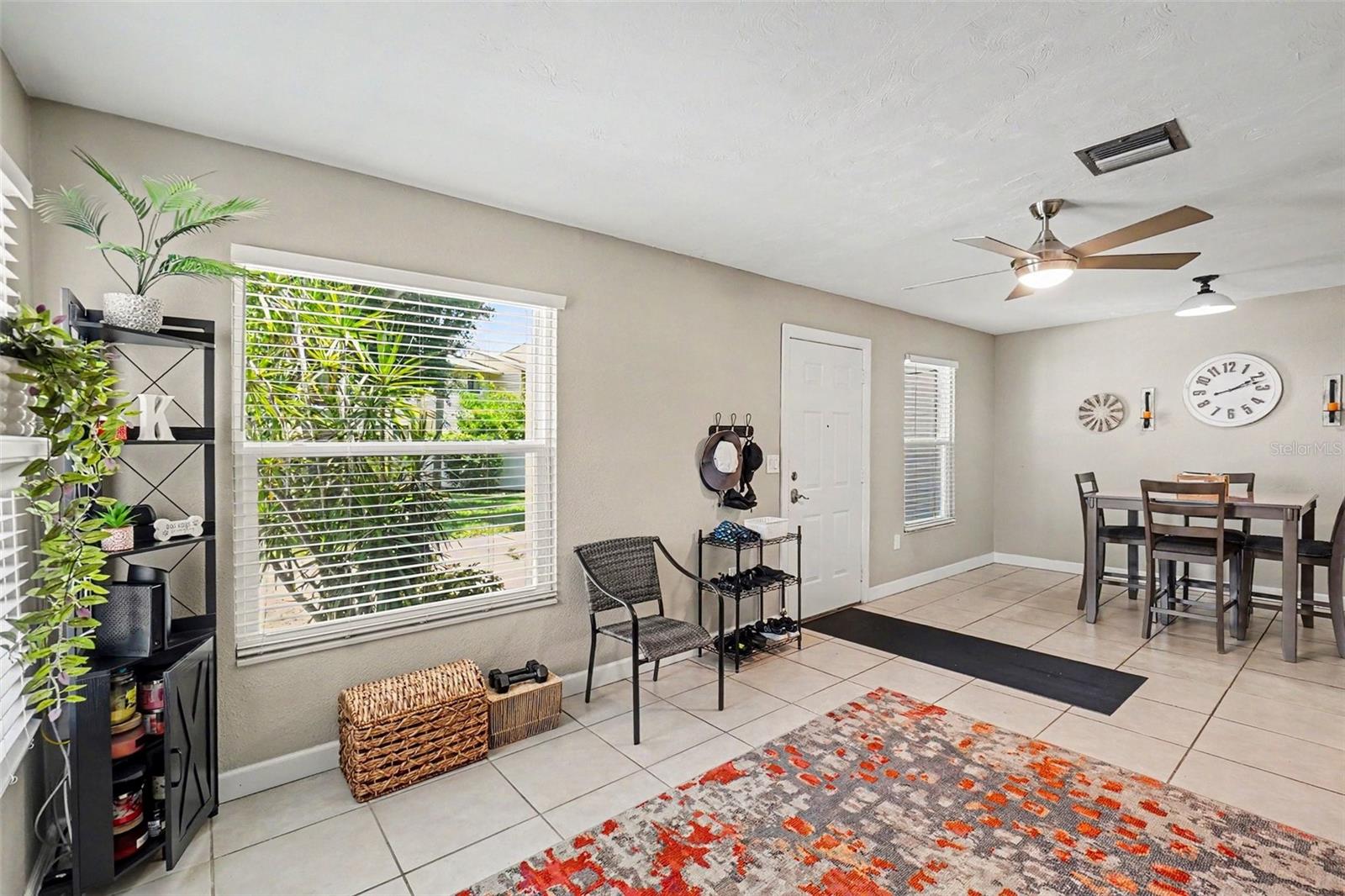 3606 59TH AVE W #3606, BRADENTON, FL — photo 7