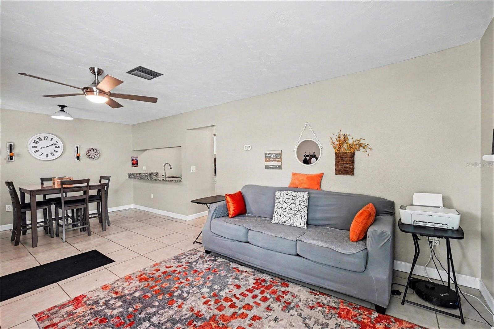 3606 59TH AVE W #3606, BRADENTON, FL — photo 8