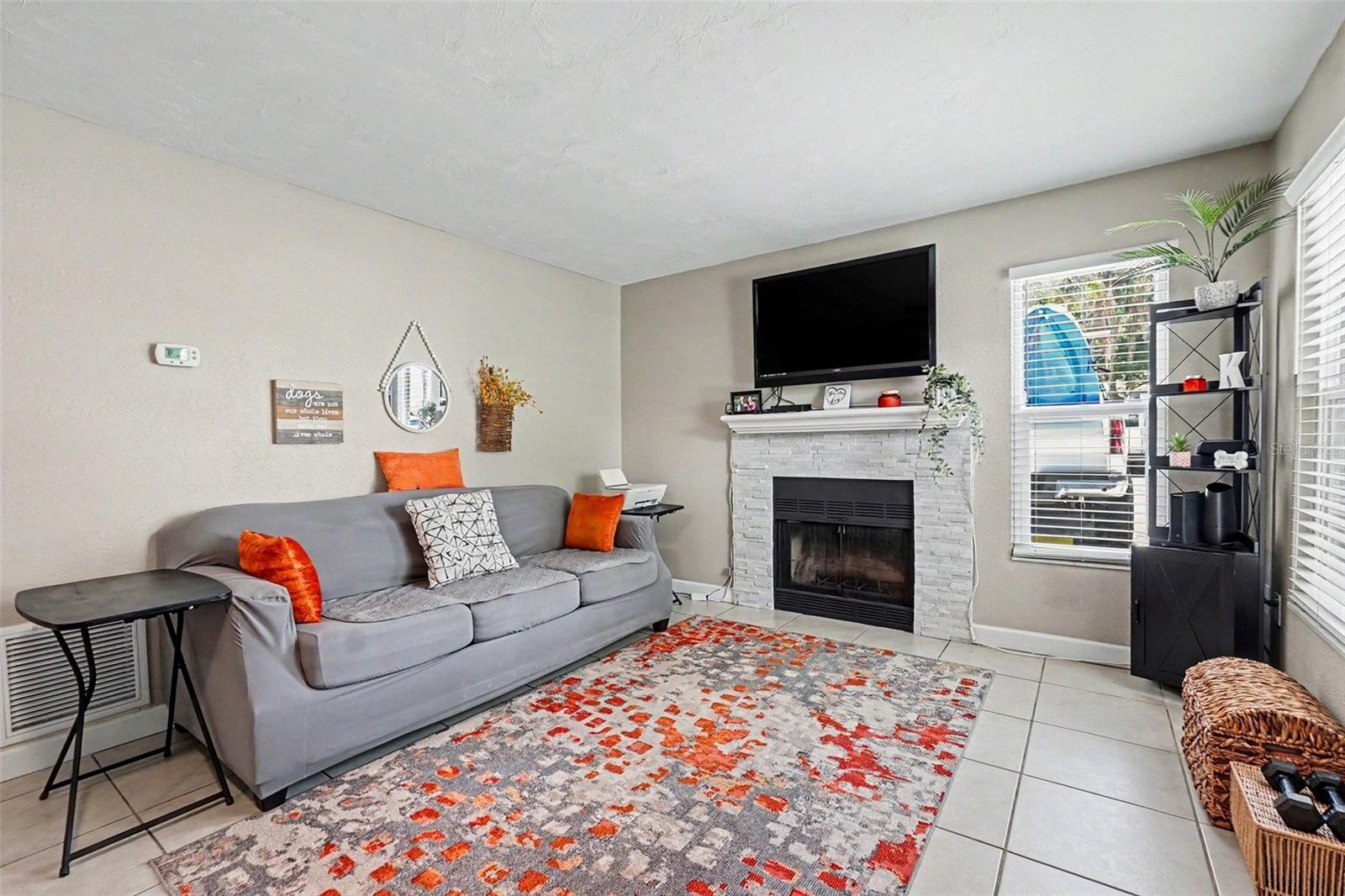 3606 59TH AVE W #3606, BRADENTON, FL — photo 9