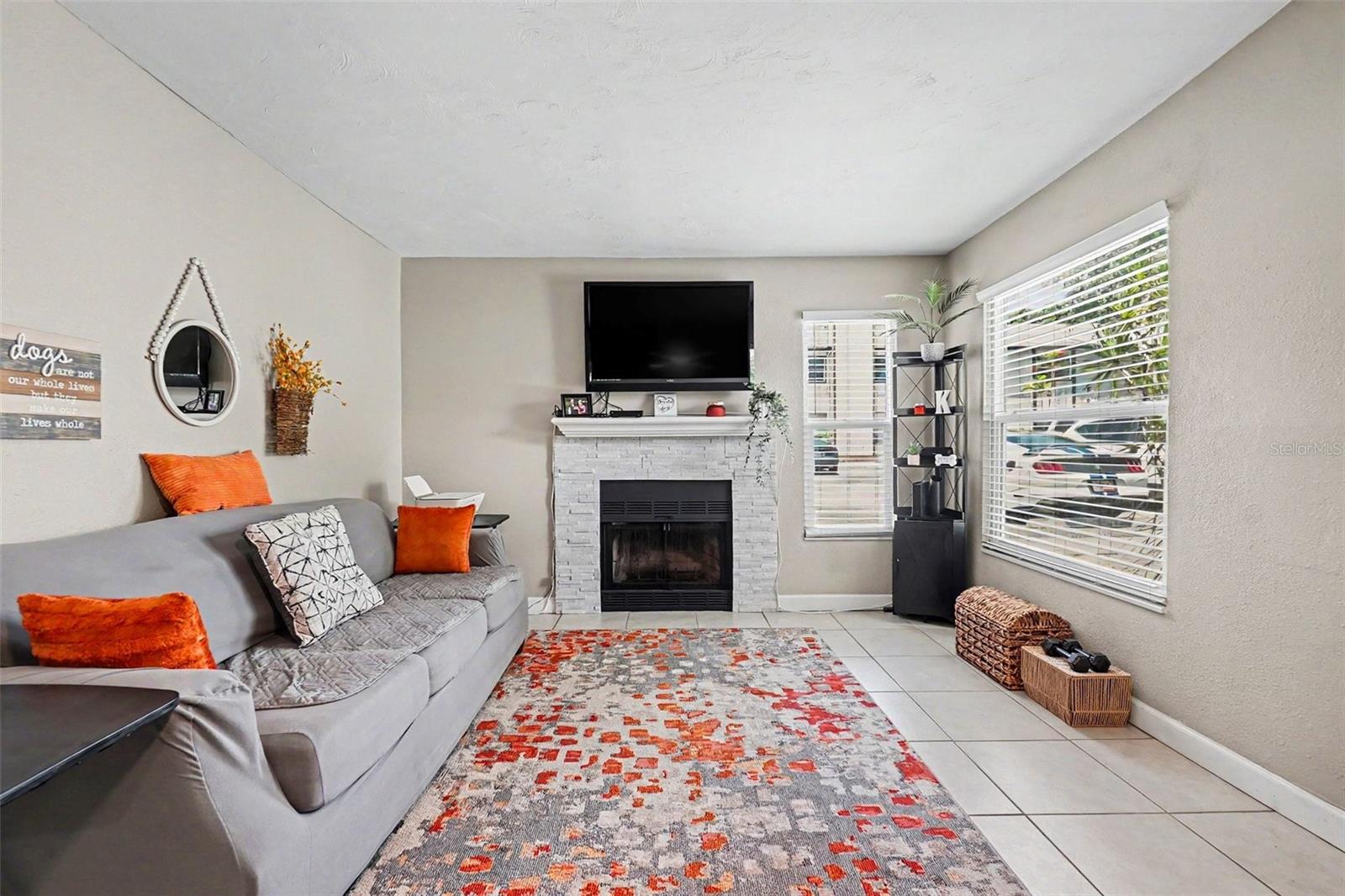 3606 59TH AVE W #3606, BRADENTON, FL — photo 10