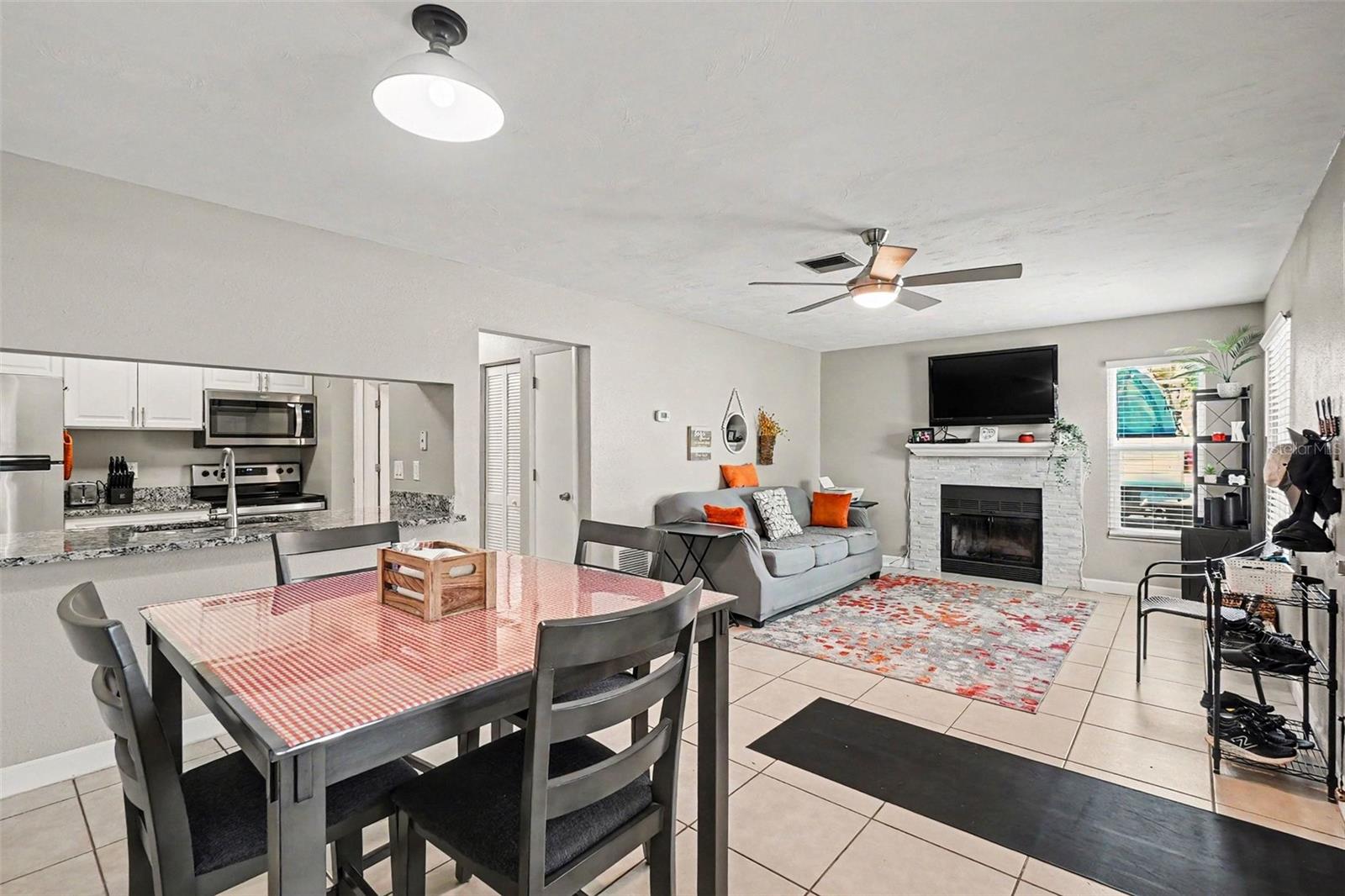 3606 59TH AVE W #3606, BRADENTON, FL — photo 11