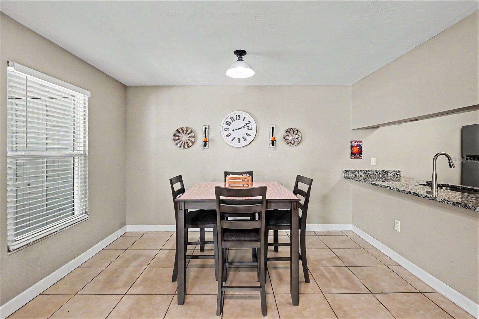 3606 59TH AVE W #3606, BRADENTON, FL — photo 12