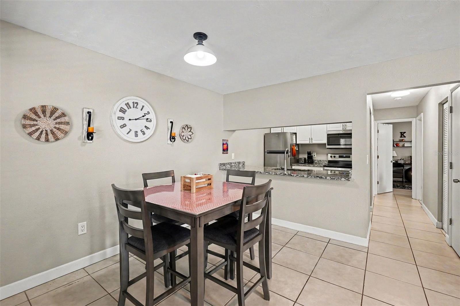 3606 59TH AVE W #3606, BRADENTON, FL — photo 13