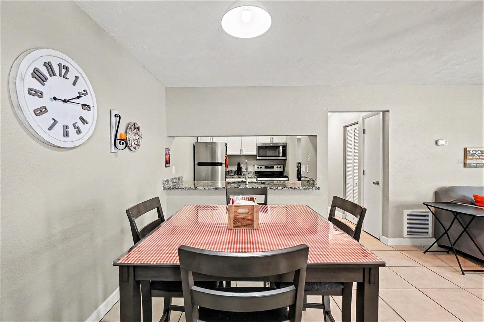 3606 59TH AVE W #3606, BRADENTON, FL — photo 14