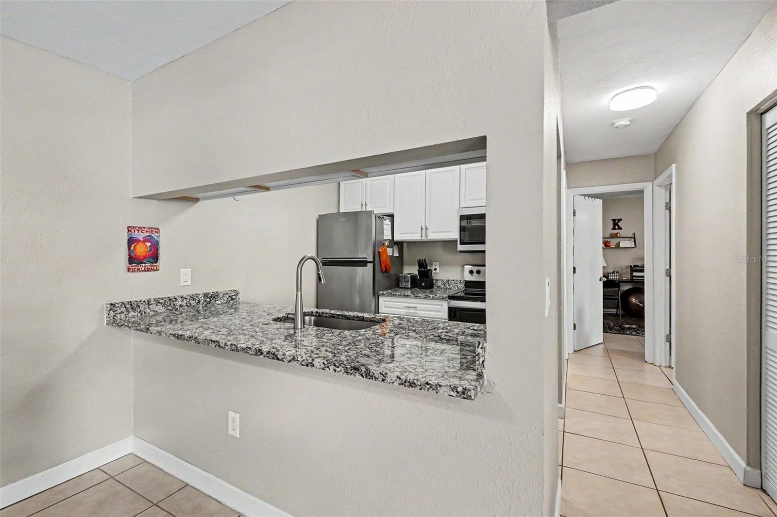 3606 59TH AVE W #3606, BRADENTON, FL — photo 15