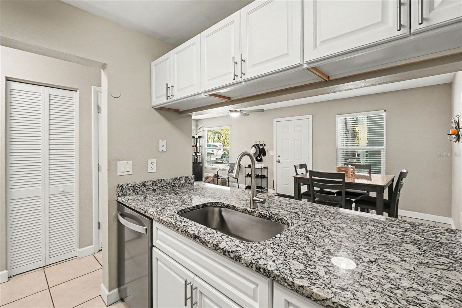 3606 59TH AVE W #3606, BRADENTON, FL — photo 16