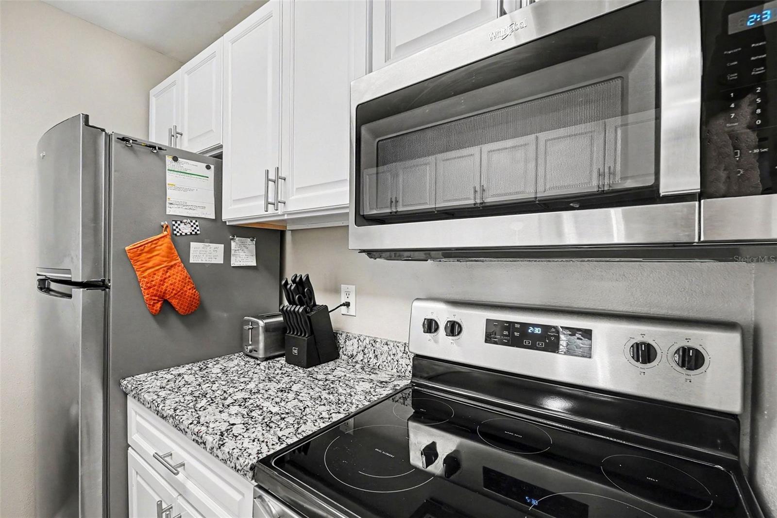 3606 59TH AVE W #3606, BRADENTON, FL — photo 20