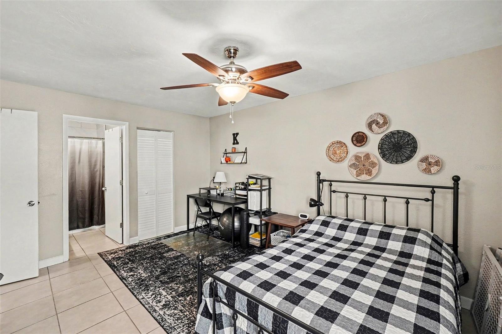 3606 59TH AVE W #3606, BRADENTON, FL — photo 21