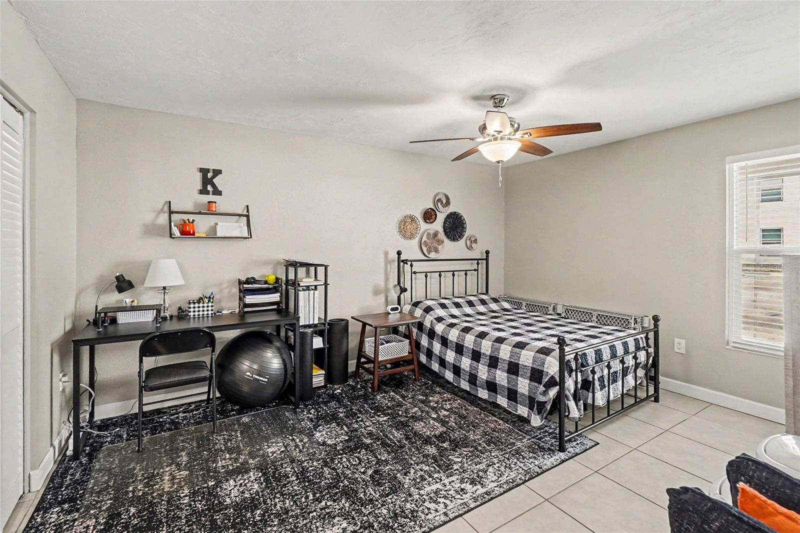 3606 59TH AVE W #3606, BRADENTON, FL — photo 23