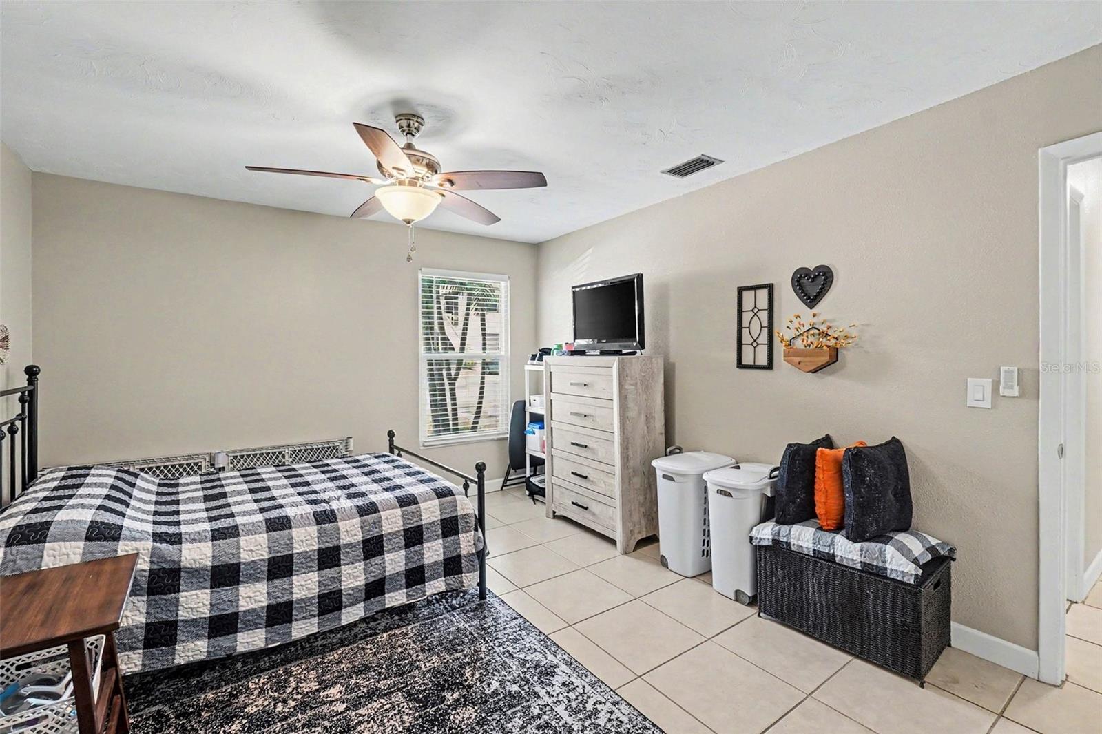3606 59TH AVE W #3606, BRADENTON, FL — photo 24