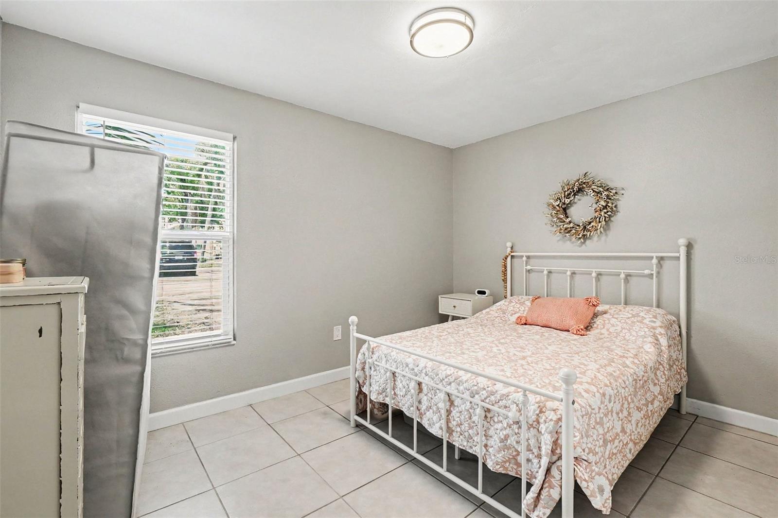 3606 59TH AVE W #3606, BRADENTON, FL — photo 25