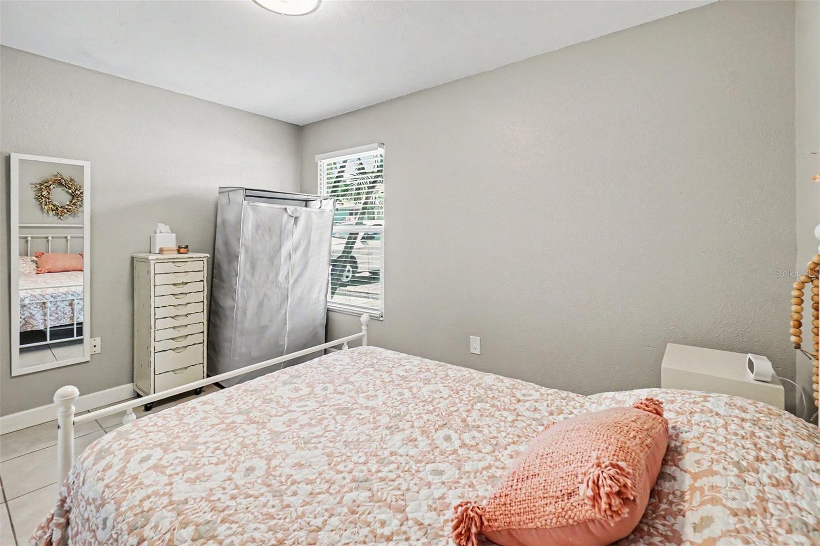 3606 59TH AVE W #3606, BRADENTON, FL — photo 26