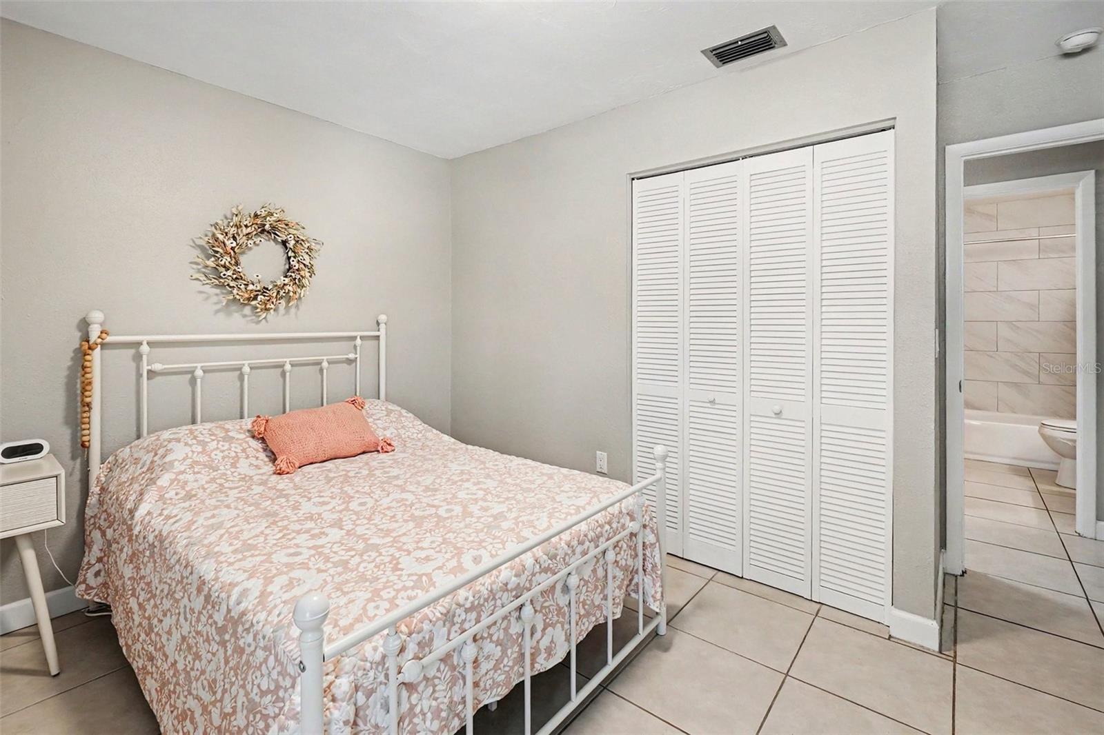 3606 59TH AVE W #3606, BRADENTON, FL — photo 27